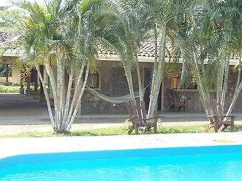 Tempisque Eco