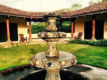 Tempisque Eco GUANACASTE