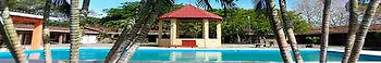 Tempisque Eco Hotel
