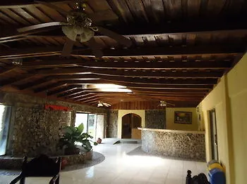 Tempisque Eco